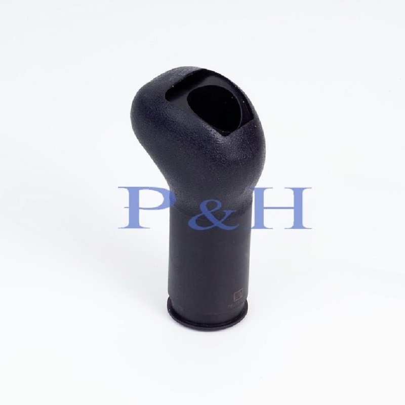 A0265P